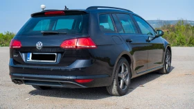 VW Golf 7 | Mobile.bg � ����� ������ 5