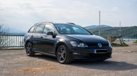 VW Golf 7 | Mobile.bg � ����� ������ 3