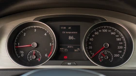 VW Golf 7 | Mobile.bg � ����� ������ 15