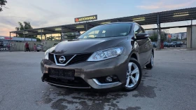 ������ Nissan Pulsar