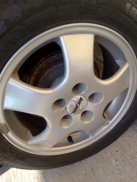 Skoda Fabia Combi 1.4TDI 80PS | Mobile.bg � ����� ������ 2