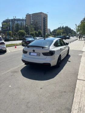 BMW 3gt G� �- ����� | Mobile.bg � ����� ������ 13