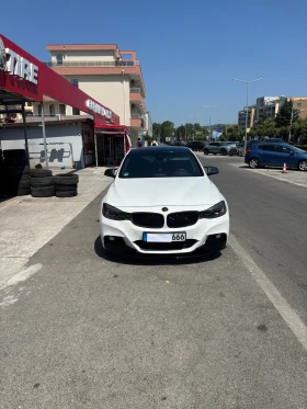 BMW 3gt G� �- ����� | Mobile.bg � ����� ������ 12