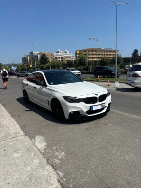BMW 3gt G� �- ����� | Mobile.bg � ����� ������ 11