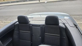 Peugeot 307 CC JBL | Mobile.bg � ����� ������ 9