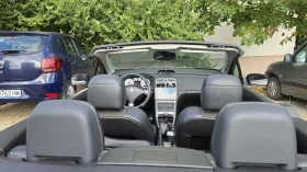 Peugeot 307 CC JBL | Mobile.bg � ����� ������ 10