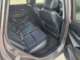 Hyundai Ix20 1.6 | Mobile.bg � ����� ������ 14