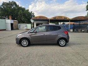 Hyundai Ix20 1.6 | Mobile.bg � ����� ������ 3