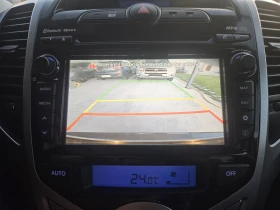 Hyundai Ix20 1.6 | Mobile.bg � ����� ������ 12