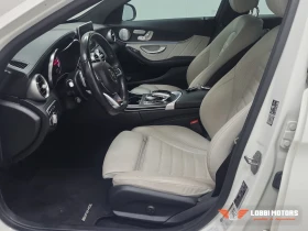 Mercedes-Benz C 43 AMG | Mobile.bg � ����� ������ 5