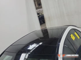 Mercedes-Benz C 43 AMG | Mobile.bg � ����� ������ 7