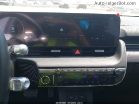 Hyundai Ioniq 5 LONG RANGE* RWD* 84kWh* Цена до БГ | Auto.bg — изображение 9