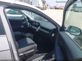 Hyundai Ioniq 5 LONG RANGE* RWD* 84kWh* Цена до БГ | Auto.bg — изображение 7
