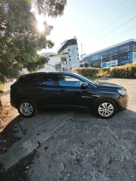 Peugeot 3008 1.5 BlueHDi ������ 8 �� | Mobile.bg � ����� ������ 4