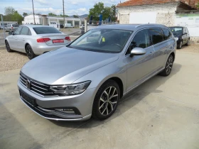 VW Passat 2.0TD-SCR-EVO-EXECUTIVE-DIGITAL COCKPIT | Mobile.bg � ����� ������ 2