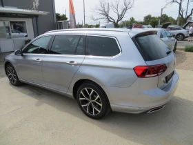 VW Passat 2.0TD-SCR-EVO-EXECUTIVE-DIGITAL COCKPIT | Mobile.bg � ����� ������ 4
