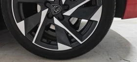 Peugeot 308 Blue HDI | Mobile.bg � ����� ������ 17