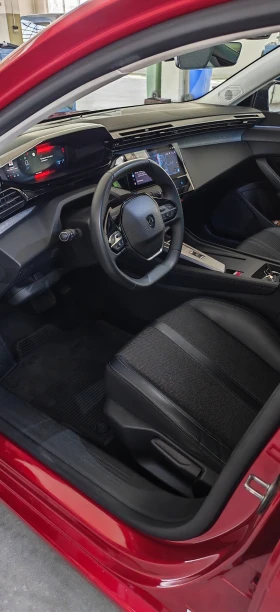Peugeot 308 Blue HDI | Mobile.bg � ����� ������ 9