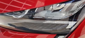 Peugeot 308 Blue HDI | Mobile.bg � ����� ������ 16