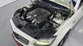 Mercedes-Benz CLS 63 AMG 4Matic | Mobile.bg � ����� ������ 5