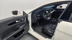 Mercedes-Benz CLS 63 AMG 4Matic | Mobile.bg � ����� ������ 10