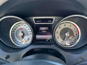 Mercedes-Benz CLA 250 * CARFAX * ОПЦИЯ ЗА ФИНАНСИРАНЕ *  - 9800 € - 55631059 8