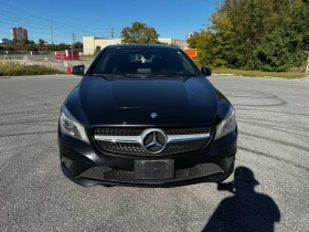 Mercedes-Benz CLA 250 * CARFAX * ОПЦИЯ ЗА ФИНАНСИРАНЕ *  - 9800 € - 55631059 6
