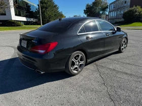 Mercedes-Benz CLA 250 * CARFAX * ОПЦИЯ ЗА ФИНАНСИРАНЕ *  - 9800 € - 55631059 12