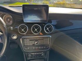 Mercedes-Benz CLA 250 * CARFAX * ОПЦИЯ ЗА ФИНАНСИРАНЕ *  - 9800 € - 55631059 9