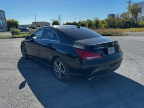 Mercedes-Benz CLA 250 * CARFAX * ОПЦИЯ ЗА ФИНАНСИРАНЕ *  - 9800 € - 55631059 10