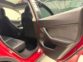 Tesla Model Y AWD DUAL MOTOR RIZEN  | Mobile.bg � ����� ������ 13