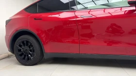 Tesla Model Y AWD DUAL MOTOR RIZEN  | Mobile.bg � ����� ������ 10