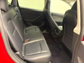 Tesla Model Y AWD DUAL MOTOR RIZEN  | Mobile.bg � ����� ������ 14