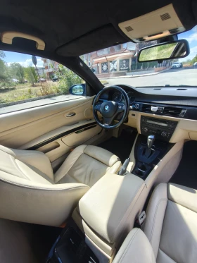 BMW 320 | Mobile.bg � ����� ������ 11