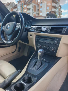 BMW 320 | Mobile.bg � ����� ������ 13