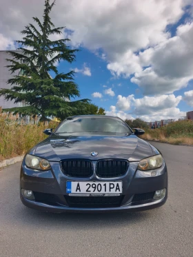 BMW 320 | Mobile.bg � ����� ������ 2