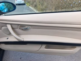 BMW 320 | Mobile.bg � ����� ������ 10