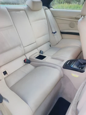 BMW 320 | Mobile.bg � ����� ������ 14
