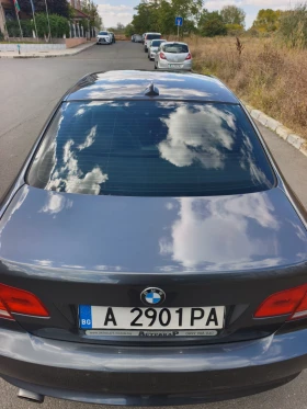 BMW 320 | Mobile.bg � ����� ������ 6