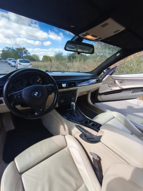 BMW 320 | Mobile.bg � ����� ������ 12