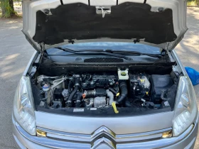 Citroen Berlingo Напълно обслужен | Auto.bg — изображение 15