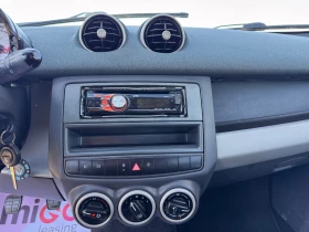 Smart Forfour 1.3i | Mobile.bg � ����� ������ 8