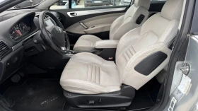 Peugeot 407 2.7HDI АВТОМАТИК БАРТЕР ЛИЗИНГ - 2500 € - 50447540 10