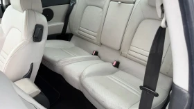 Peugeot 407 2.7HDI АВТОМАТИК БАРТЕР ЛИЗИНГ - 2500 € - 50447540 13