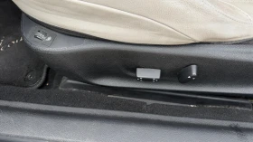 Peugeot 407 2.7HDI АВТОМАТИК БАРТЕР ЛИЗИНГ - 2500 € - 50447540 11