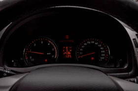 Toyota Avensis 2.2 D-4D ���! � ��������! | Mobile.bg � ����� ������ 7