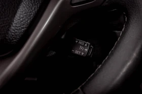 Toyota Avensis 2.2 D-4D ���! � ��������! | Mobile.bg � ����� ������ 11