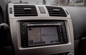 Toyota Avensis 2.2 D-4D ���! � ��������! | Mobile.bg � ����� ������ 8