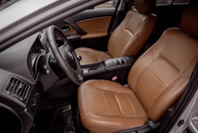 Toyota Avensis 2.2 D-4D ���! � ��������! | Mobile.bg � ����� ������ 12
