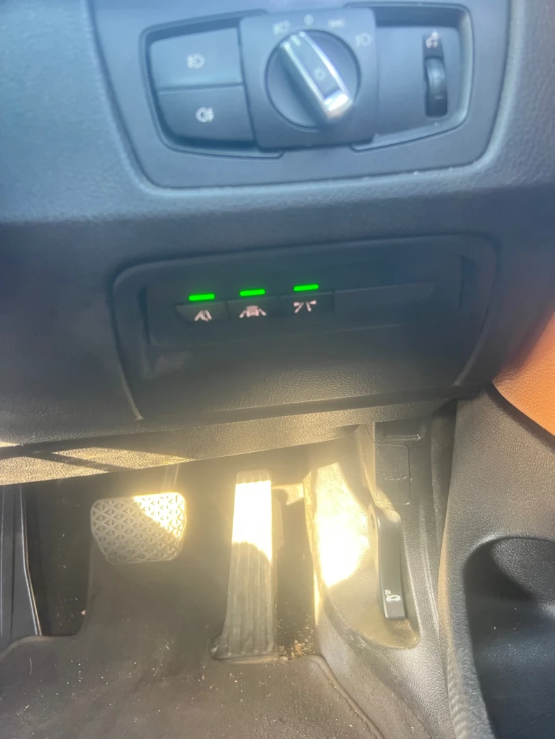 BMW 440 FaceLift 60000 km, снимка 11 - Автомобили и джипове - 51740034